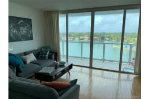 5900 Collins Ave, Miami Beach, FL 33140, Sold 07/06/21