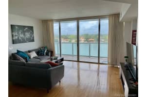 5900 Collins Ave, Miami Beach, FL 33140, Sold 07/06/21