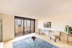 600 Biltmore Way, Coral Gables, FL 33134, Sold 03/15/21