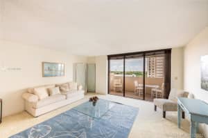 600 Biltmore Way, Coral Gables, FL 33134, Sold 03/15/21