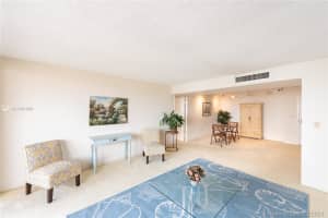 600 Biltmore Way, Coral Gables, FL 33134, Sold 03/15/21