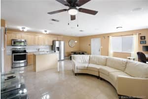 3725 NW 84th Ave d2, Sunrise, FL 33351, Sold 04/26/21