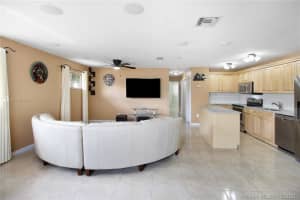3725 NW 84th Ave d2, Sunrise, FL 33351, Sold 04/26/21