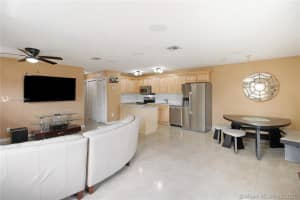 3725 NW 84th Ave d2, Sunrise, FL 33351, Sold 04/26/21