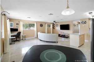 3725 NW 84th Ave d2, Sunrise, FL 33351, Sold 04/26/21