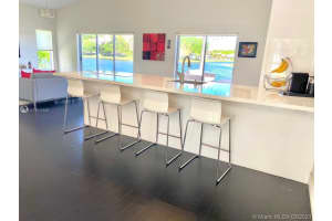 875 Garnet Cir, Weston, FL 33326, Sold 05/17/21
