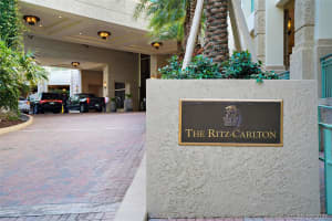 3350 SW 27th Ave, Miami, FL 33133, Sold 04/30/21