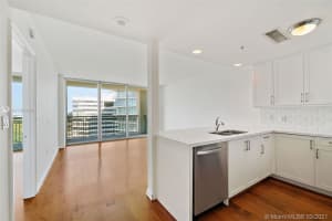 3350 SW 27th Ave, Miami, FL 33133, Sold 04/30/21