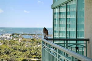 3350 SW 27th Ave, Miami, FL 33133, Sold 04/30/21