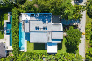 3429 N Moorings Way, Miami, FL 33133, Sold 05/26/21