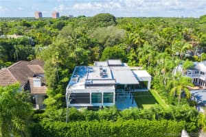 3429 N Moorings Way, Miami, FL 33133, Sold 05/26/21