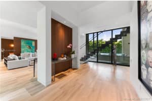 3429 N Moorings Way, Miami, FL 33133, Sold 05/26/21