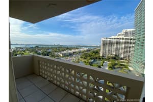 10185 Collins Ave, Bal Harbour, FL 33154, Sold 03/19/21
