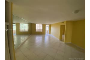 10185 Collins Ave, Bal Harbour, FL 33154, Sold 03/19/21