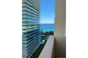 10185 Collins Ave, Bal Harbour, FL 33154, Sold 03/19/21
