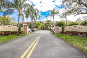 9301 SW 92nd Ave #315c, Miami, FL 33176, Sold 05/07/21