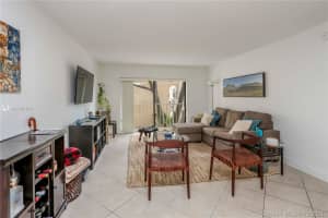 9301 SW 92nd Ave #315c, Miami, FL 33176, Sold 05/07/21