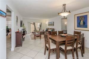 9301 SW 92nd Ave #315c, Miami, FL 33176, Sold 05/07/21