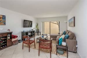 9301 SW 92nd Ave #315c, Miami, FL 33176, Sold 05/07/21