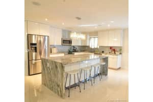 11650 NE 21st Dr, North Miami, FL 33181, Sold 12/30/21