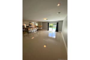 11650 NE 21st Dr, North Miami, FL 33181, Sold 12/30/21