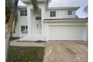 24832 SW 121st Ct, Homestead, FL 33032, Sold 04/20/21