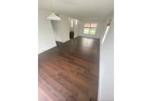 24832 SW 121st Ct, Homestead, FL 33032, Sold 04/20/21