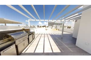 8265 NW 34th St, Doral, FL 33166, Sold 06/29/21