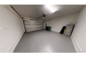 8265 NW 34th St, Doral, FL 33166, Sold 06/29/21