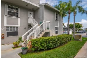 446 NE 210th Cir Terrace #6a, Miami, FL 33179, Sold 04/30/21