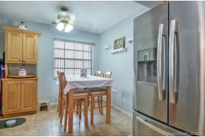 446 NE 210th Cir Terrace #6a, Miami, FL 33179, Sold 04/30/21