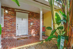 7741 SW 51st Ave, Miami, FL 33143, Sold 05/13/21