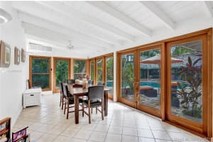 7741 SW 51st Ave, Miami, FL 33143, Sold 05/13/21