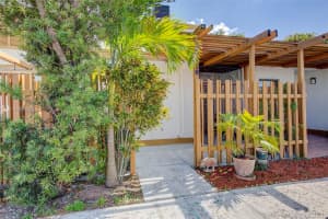 1716 SW 131st Pl Cir S, Miami, FL 33175, Sold 05/12/21