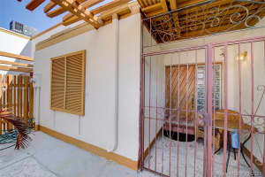 1716 SW 131st Pl Cir S, Miami, FL 33175, Sold 05/12/21