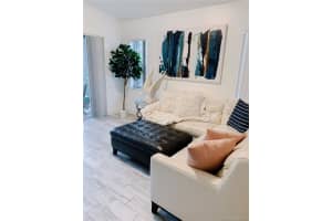 4560 NW 107th Ave, Doral, FL 33178, Sold 04/09/21