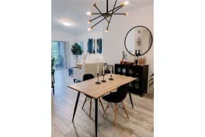 4560 NW 107th Ave, Doral, FL 33178, Sold 04/09/21