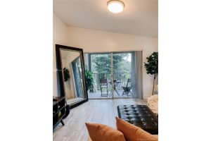 4560 NW 107th Ave, Doral, FL 33178, Sold 04/09/21