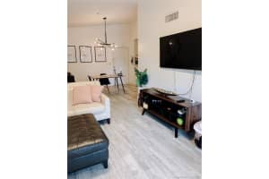 4560 NW 107th Ave, Doral, FL 33178, Sold 04/09/21