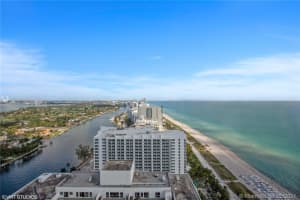 4779 Collins Ave, Miami Beach, FL 33140, Sold 05/28/21