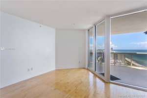 4779 Collins Ave, Miami Beach, FL 33140, Sold 05/28/21