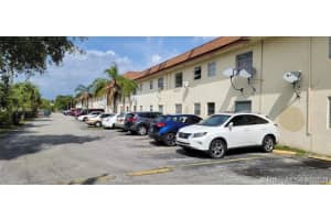 4800 NW 24th Ct APT D117, Lauderdale Lakes, FL 33313, Sold 02/22/22