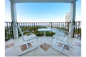 4101 Pine Tree Dr, Miami Beach, FL 33140, Sold 08/16/21