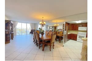 4101 Pine Tree Dr, Miami Beach, FL 33140, Sold 08/16/21