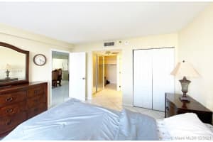 4101 Pine Tree Dr, Miami Beach, FL 33140, Sold 08/16/21