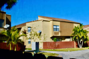 2936 W Missionwood Cir, Miramar, FL 33025, Sold 04/30/21