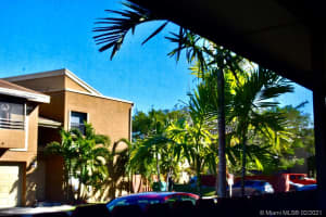 2936 W Missionwood Cir, Miramar, FL 33025, Sold 04/30/21
