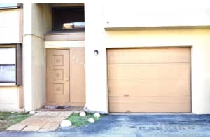 2936 W Missionwood Cir, Miramar, FL 33025, Sold 04/30/21
