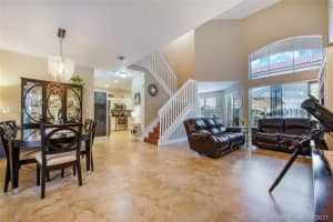 5524 NW 112th Pl, Doral, FL 33178, Sold 06/10/21