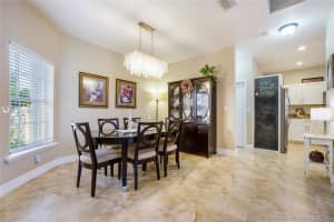 5524 NW 112th Pl, Doral, FL 33178, Sold 06/10/21